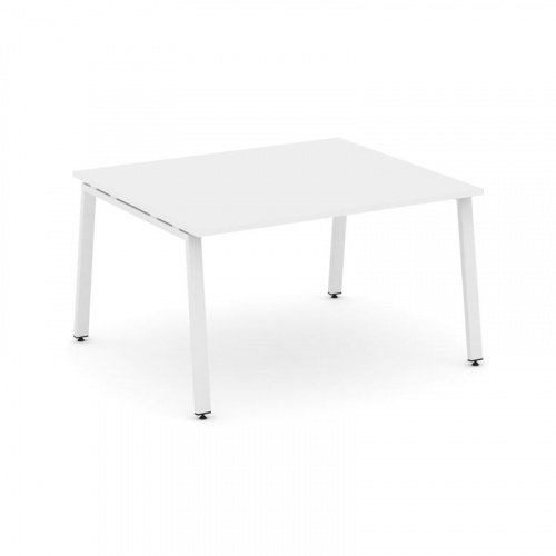 Style Project Стол переговорный SN-6A.SPRG-034.3 Антрацит/Металл Белый 1580*1180*750 фото 19 Style Project Стол переговорный SN-6A.SPRG-034.3 Антрацит/Металл Белый 1580*1180*750 фото 19