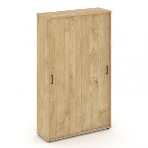 Шкаф-купе комбинир. Style Project SN.SHK.E-002 фото 19 Шкаф-купе комбинир. Style Project SN.SHK.E-002 фото 19