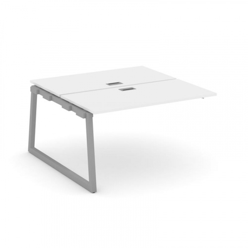 Style Project Проходной наб. элем. SN-5T1.DNRS-001 Акация Лорка/Металл Антрацит/Заглушка Пластик Чер фото 15