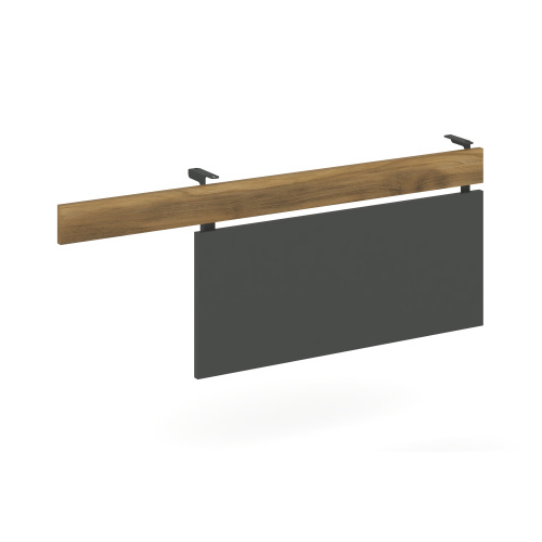 Царга стола с опорной тумбой Concept CN.CST-004 Царга стола с опорной тумбой Concept CN.CST-004