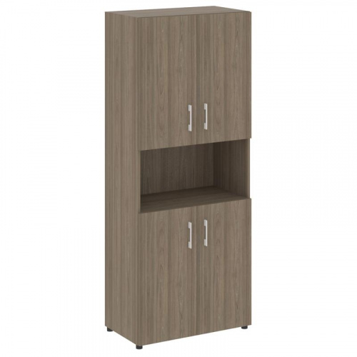 Шкаф офисный Yalta LT.ST-1.5 фото 2 Шкаф офисный Yalta LT.ST-1.5 фото 2