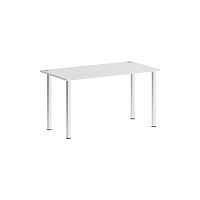 Стол письменный VR.SP-3-138