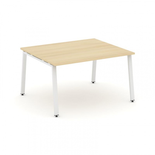 Style Project Стол переговорный SN-6A.SPRG-034.3 Антрацит/Металл Белый 1580*1180*750 фото 21 Style Project Стол переговорный SN-6A.SPRG-034.3 Антрацит/Металл Белый 1580*1180*750 фото 21