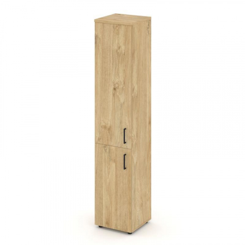 Шкаф высокий узкий Style Project SN.STU.E-104(L) фото 19 Шкаф высокий узкий Style Project SN.STU.E-104(L) фото 19