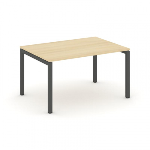 Стол переговорный Style Project SN-5P.SPRG-004.3 фото 2