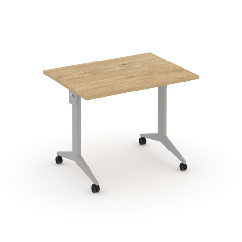 Стол мобильный складной X-Pull X.M-1.7 Стол мобильный складной X-Pull X.M-1.7