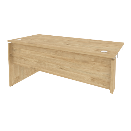 Стол-приставка к опорным элементам Onix O.SPR-4.7 (L) фото 11 Стол-приставка к опорным элементам Onix O.SPR-4.7 (L) фото 11