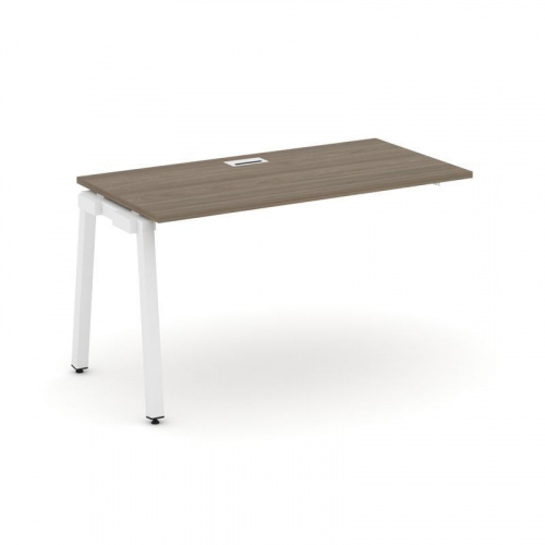 Style Project Проходной наб. элем. SN-5A.ONRS-013 Дуб Наварра/Металл Антрацит 1380*700*750 фото 17 Style Project Проходной наб. элем. SN-5A.ONRS-013 Дуб Наварра/Металл Антрацит 1380*700*750 фото 17