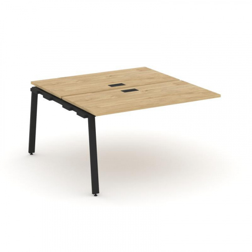 Style Project Проходной наб. элем. SN-6A.DNRS-001 Вяз Благородный/Металл Черный 980*1232*750 фото 9 Style Project Проходной наб. элем. SN-6A.DNRS-001 Вяз Благородный/Металл Черный 980*1232*750 фото 9