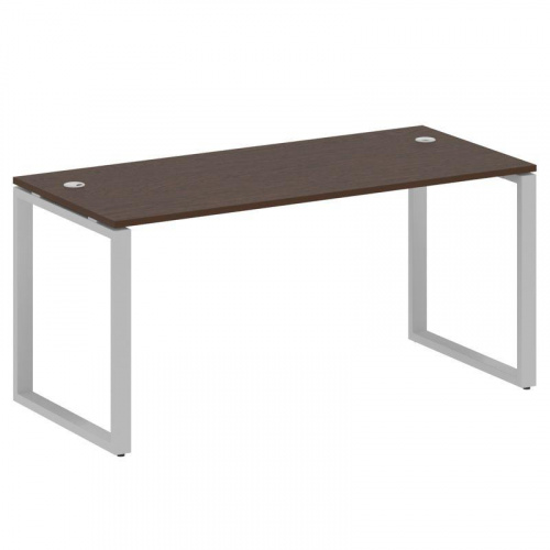 Стол письменный Metal System БО.СП-4 фото 6 Стол письменный Metal System БО.СП-4 фото 6