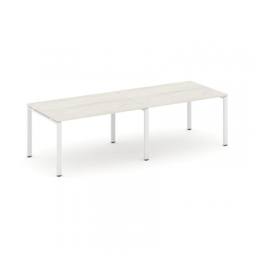 Стол переговорный Style Project SN-6P.SPRG-012.3 фото 17