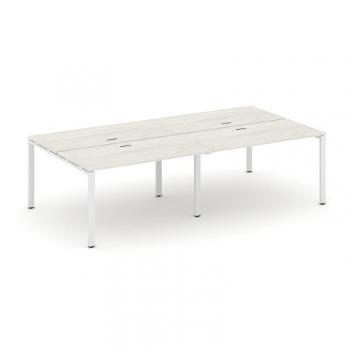 Бенч-система Style Project SN-6P.DRS-054 фото 17