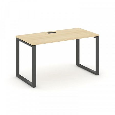 Стол письменный Style Project SN-6O.SP-013