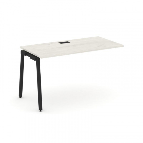 Style Project Проходной наб. элем. SN-4A.ONRS-013 Дуб Табак/Металл Черный 1380*700*750 фото 20 Style Project Проходной наб. элем. SN-4A.ONRS-013 Дуб Табак/Металл Черный 1380*700*750 фото 20