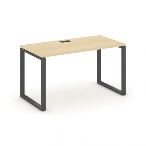 Стол письменный Style Project SN-6O.SP-003 фото 2 Стол письменный Style Project SN-6O.SP-003 фото 2