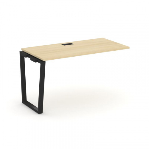 Style Project Проходной наб. элем. SN-6T2.ONRS-003 Акация Лорка/Металл Антрацит/Заглушка Пластик Чер фото 6 Style Project Проходной наб. элем. SN-6T2.ONRS-003 Акация Лорка/Металл Антрацит/Заглушка Пластик Чер фото 6