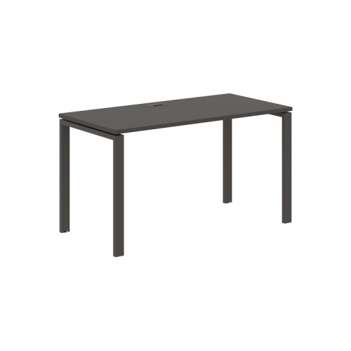 Стол прямой EDIS EUST 1367 фото 10