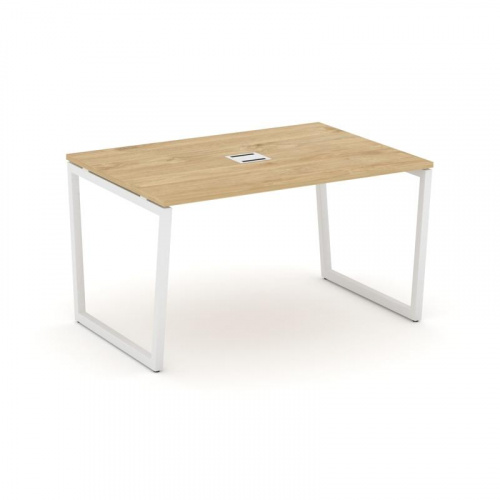 Style Project Стол переговорный SN-4T2.SPRG-003 Акация Лорка/Металл Антрацит/Заглушка Металл Антраци фото 3 Style Project Стол переговорный SN-4T2.SPRG-003 Акация Лорка/Металл Антрацит/Заглушка Металл Антраци фото 3