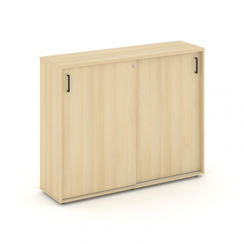 Тумба опорная/приставная Style Project SN.TOP-171 фото 2