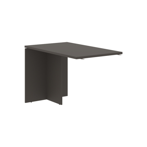 Брифинг-приставка EDIS EDB 1167 фото 4 Брифинг-приставка EDIS EDB 1167 фото 4