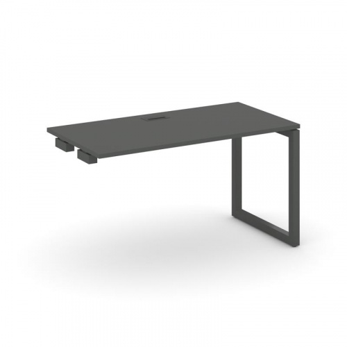 Стол-приставка Style Project SN-5O.OPRS-004 фото 27