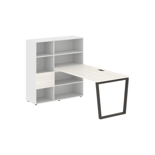 Рабочая станция EDIS EVRST 1215 (R) фото 8