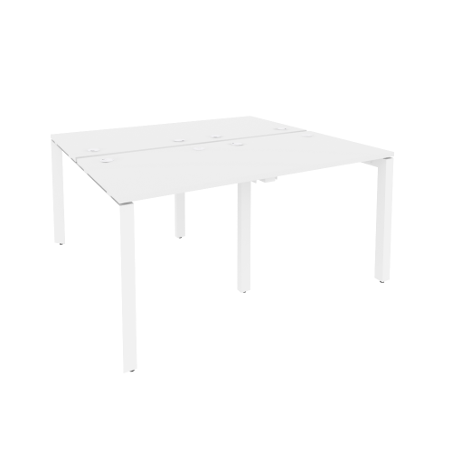 Бенч-система на П-обр. м/к Onix O.MP-D.RS-4.0.7 фото 8