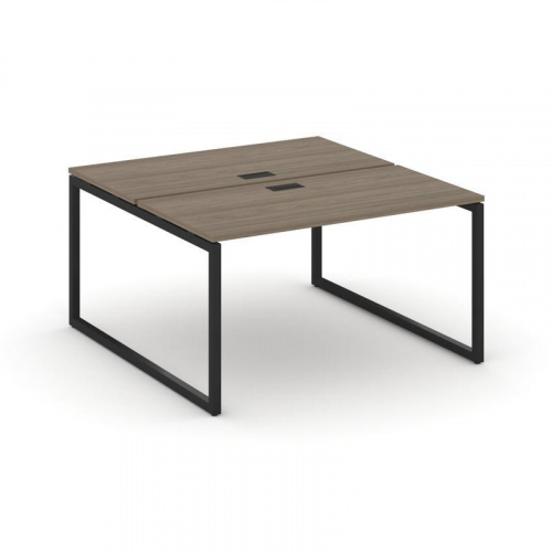 Бенч-система Style Project SN-4O.DRS-024 фото 10