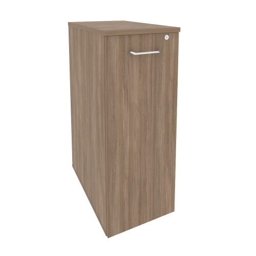 Тумба высокая выдвижная Onix O.VTPO-7 фото 6 Тумба высокая выдвижная Onix O.VTPO-7 фото 6