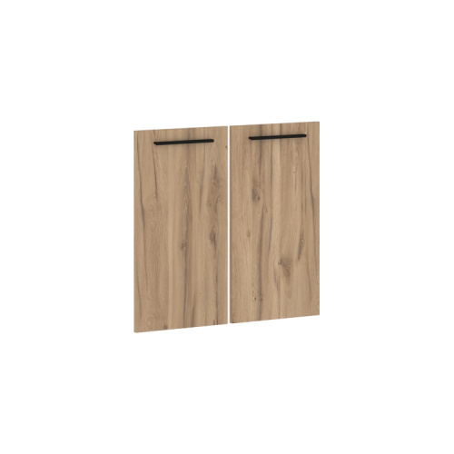 Дверь низкая EDIS ELD 42-2 фото 12 Дверь низкая EDIS ELD 42-2 фото 12