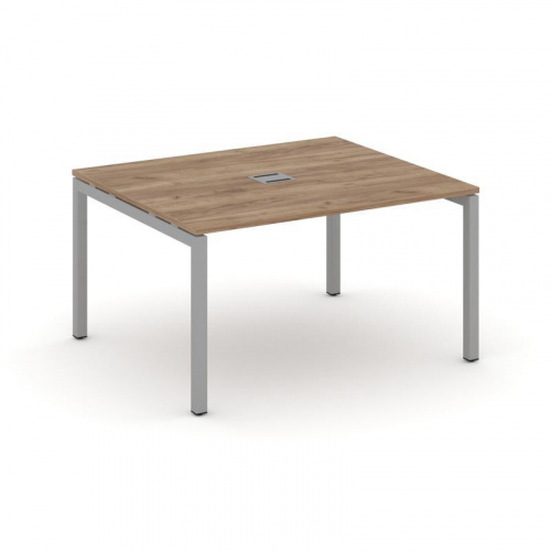 Стол переговорный Style Project SN-5P.SPRG-033 фото 8