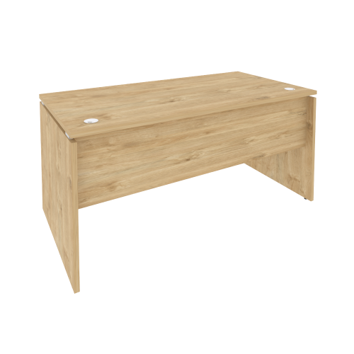 Стол письменный Onix O.SP-4.8 фото 11 Стол письменный Onix O.SP-4.8 фото 11