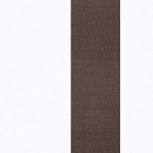 Белый / Romeo 04