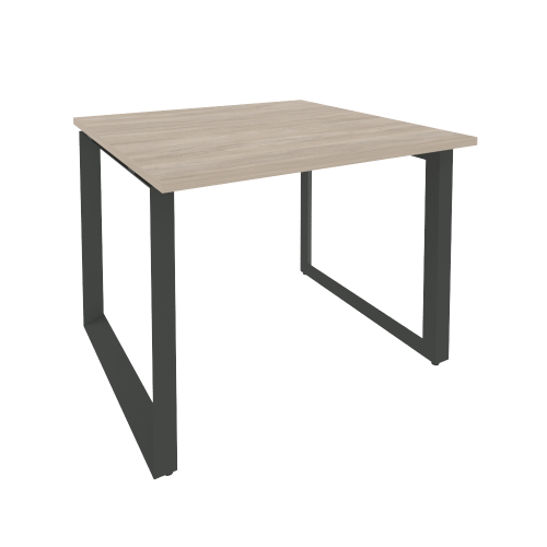 Стол переговорный Onix O.MO-PRG-1.1 фото 5 Стол переговорный Onix O.MO-PRG-1.1 фото 5