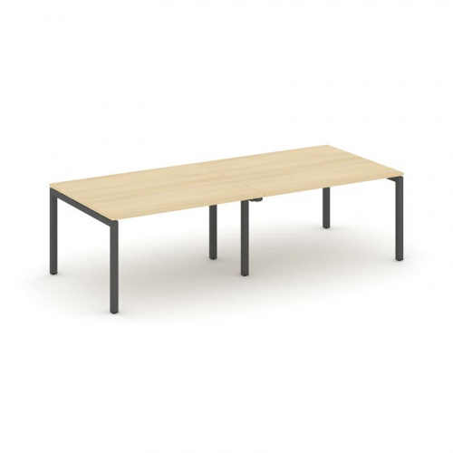 Стол переговорный Style Project SN-5P.SPRG-042.3 фото 2 Стол переговорный Style Project SN-5P.SPRG-042.3 фото 2