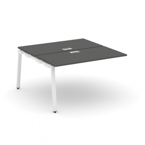 Style Project Проходной наб. элем. SN-6A.DNRS-001 Вяз Благородный/Металл Черный 980*1232*750 фото 2 Style Project Проходной наб. элем. SN-6A.DNRS-001 Вяз Благородный/Металл Черный 980*1232*750 фото 2