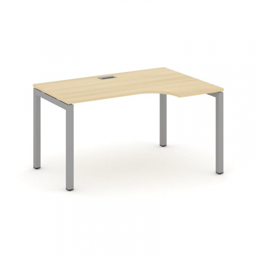 Стол офисный Style Project SN-5P.SPA-002(R) фото 3