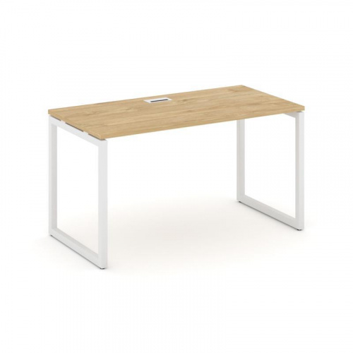 Стол письменный Style Project SN-4O.SP-021 фото 27