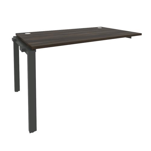 Брифинг-приставка на П-обр. м/к Onix O.MP-1.NRS-3.8 фото 4 Брифинг-приставка на П-обр. м/к Onix O.MP-1.NRS-3.8 фото 4