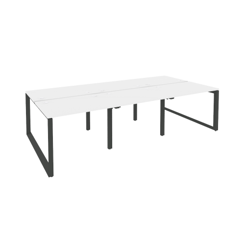 Бенч-система на О-обр. м/к Onix O.MO-D.RS-6.1.7 фото 12 Бенч-система на О-обр. м/к Onix O.MO-D.RS-6.1.7 фото 12