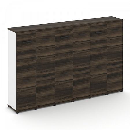 Шкаф офисный Concept CN.STU-464 B