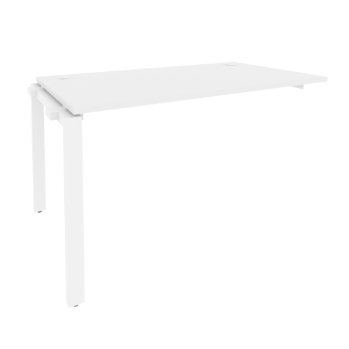 Брифинг-приставка на П-обр. м/к Onix O.MP-1.NRS-3.8 фото 9 Брифинг-приставка на П-обр. м/к Onix O.MP-1.NRS-3.8 фото 9