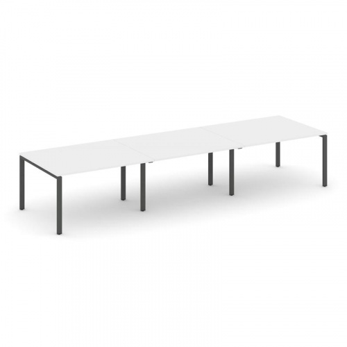 Стол переговорный Style Project SN-6P.SPRG-052.3 фото 24