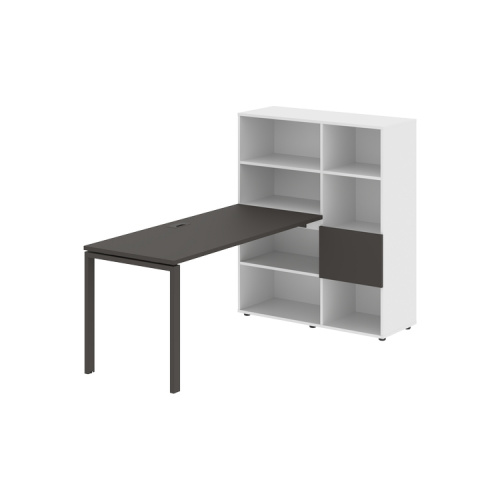 Рабочая станция EDIS EURST 1115 (L) фото 12