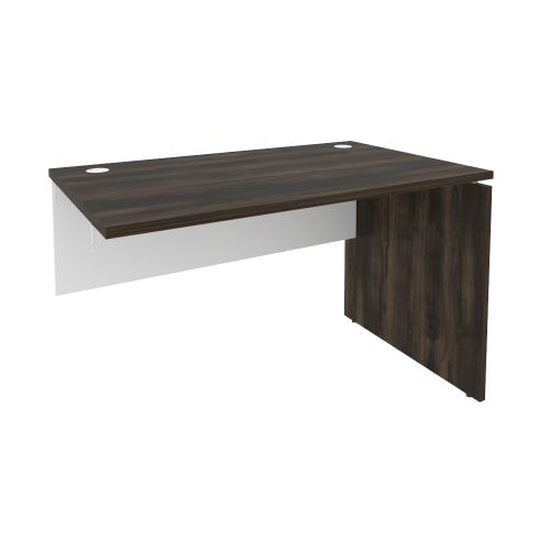 Модуль бенч-системы Onix O.1.NRS-2.7 фото 3