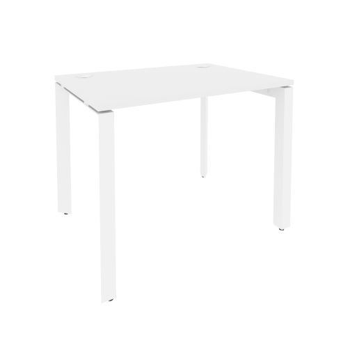 Стол рабочий на П-обр. м/к Onix O.MP-SP-1.7 фото 12 Стол рабочий на П-обр. м/к Onix O.MP-SP-1.7 фото 12