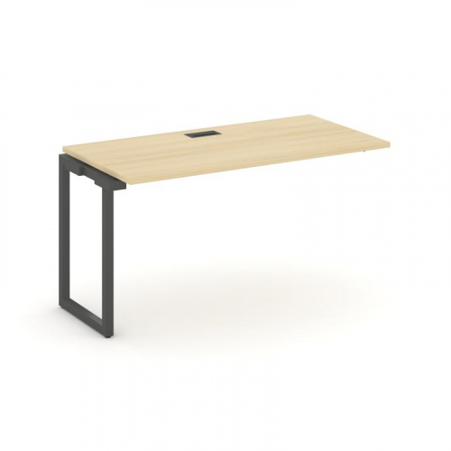 Style Project Проходной наб. элем. SN-4O.ONRS-013 Антрацит/Металл Серый 1380*700*750 фото 10 Style Project Проходной наб. элем. SN-4O.ONRS-013 Антрацит/Металл Серый 1380*700*750 фото 10