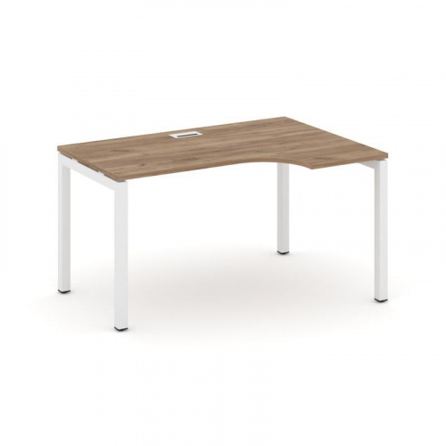 Стол офисный Style Project SN-5P.SPA-002(R) фото 20