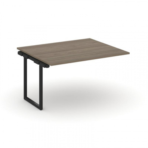 Style Project Проходной наб. элем. перег. стола SN-4O.NSPRG-034.3 Акация Лорка/Металл Серый 1580*118 фото 21 Style Project Проходной наб. элем. перег. стола SN-4O.NSPRG-034.3 Акация Лорка/Металл Серый 1580*118 фото 21