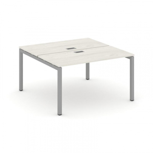 Бенч-система Style Project SN-5P.DRS-022 фото 4